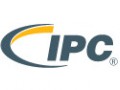 IPC发布EMS行业质量标杆报告