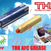 THK AFC GREASE