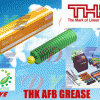 THK AFB GREASE