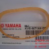 YAMAHA HSD㽺ƤKV6-M7144-00X