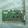 KGR-M4530-01X INTERFACE BOARD