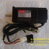 90K55-4W074Z AC SERVO MOTOR