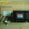 X750W  90K52-87174X