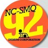 Indium NC-SMQ 92J±