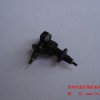 9498 396 00646 Nozzle 219A