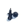 9498 396 00642 Nozzle 212A