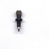 9498 396 01480  Nozzle 202A