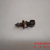 9498 396 02669 Nozzle 311A 