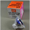 ±صN942JCR1-006 EYE 12V 100W