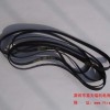 KGT-M7181-00X BELT YG200ͷRƤ