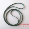 KGT-M913J-00X BELT YG200Ƥ