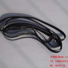 YS12ͷRƤKHY-M7132-00 BELT