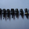 KHN-M7720-A1X NOZZLE 302A