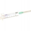 9965 000 10365 SYRINGE OIL