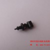 Nozzle Type 309A KHN-M7790-A1x