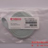 KHY-M9129-00 BELT YS12ƤYG12Ƥ