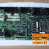 KJJ-M4580-000 I/O YG12/YS12