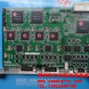 KHN-M4530-000 REMOTE IF BOARD