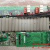 KHN-M5840-804 SERVO BOARD ŷ