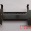 KGB-M71W7-00X BRACKET TOPͷм