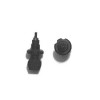 PN:5322 360 10425 Nozzle 31#