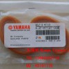 KJ2-M7137-00X BELT R MOTORƤ