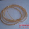 KH5-M7116-00x BELT,HEAD 1 RƤ