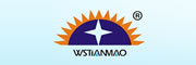 WSTIANMAO