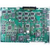 PN:5322 216 04694 SERVO BOARD