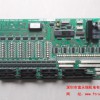 KG2-M4580-000 I/O BOARD ư忨