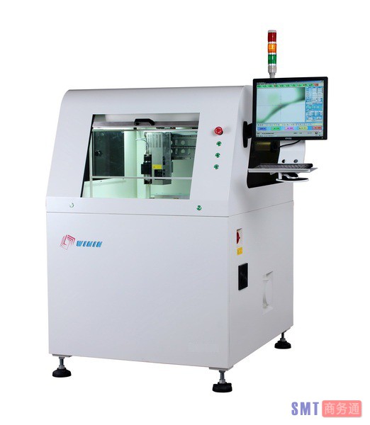 分板机设备图片（新）2