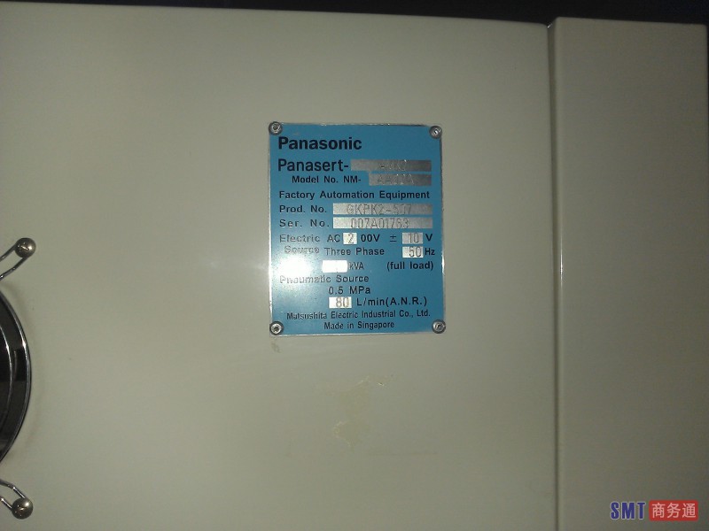 WP_000458