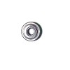 Pn:5322 520 10802 BEARING 