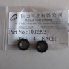 MPMƤ1002393 PULLEY A2-1106