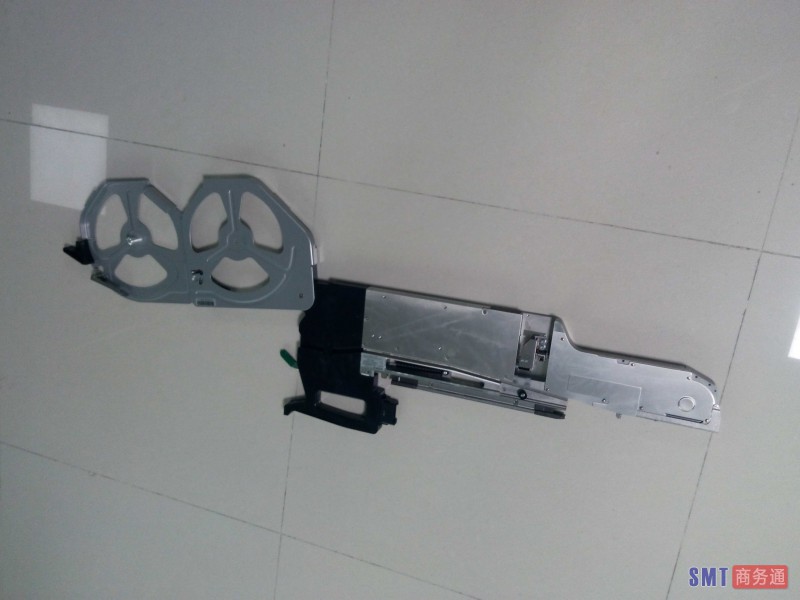 IMG_20140402_105846_2