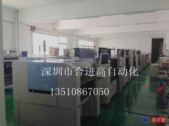 QQ图片20140418102309_副本