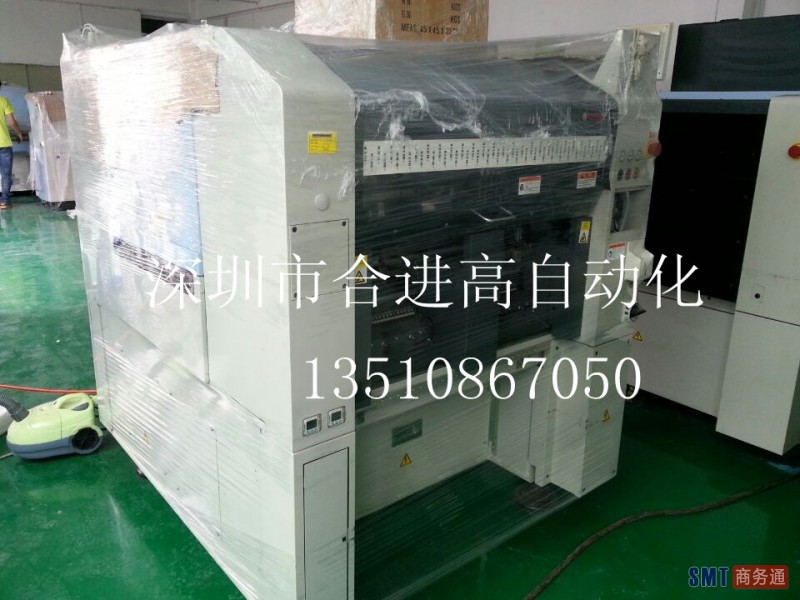 YG12F（新）_副本