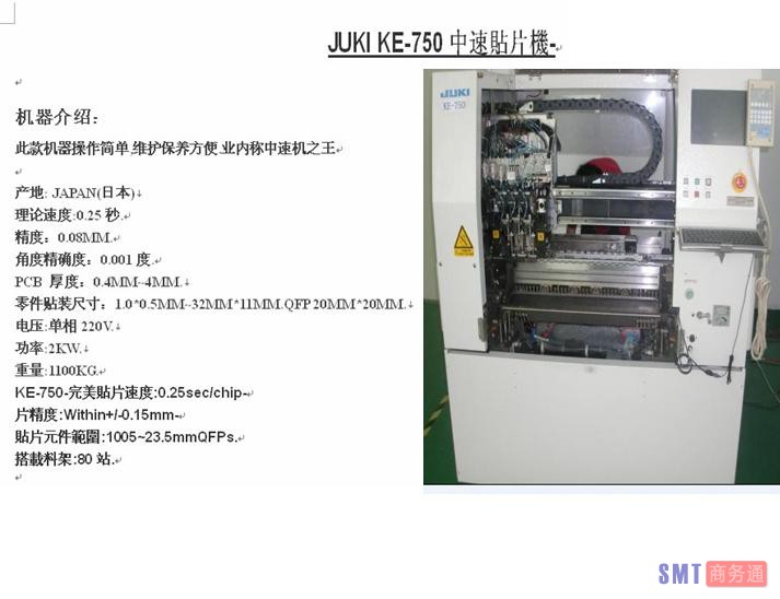 750图片与资料