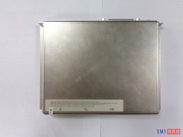 QQ图片20140504162319