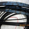 KKE-M9199-00 BELT 900-3GT-9 Ƥ