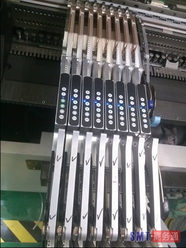 QQ图片20140506114140