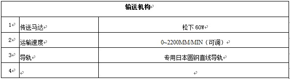 QQ图片20140507101433
