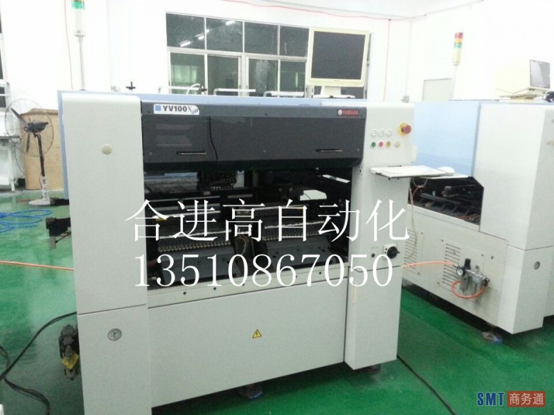 YV100GP-1_副本