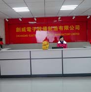 创威分板机公司的前台_副本 185 187