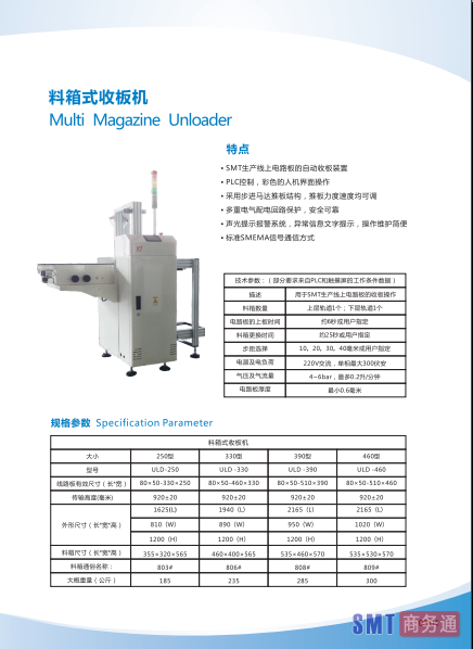 QQ截图20140530134530