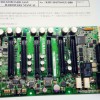 KHY-M4570-0XX IO head board