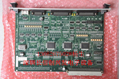 CP45轴卡