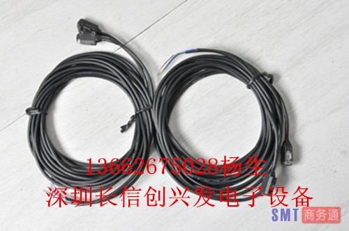 FEEDER感应器