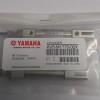 KV5-M1770-00X YTFPBDS10x15-7