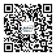 qrcode_for_gh_89e6aa07e405_258